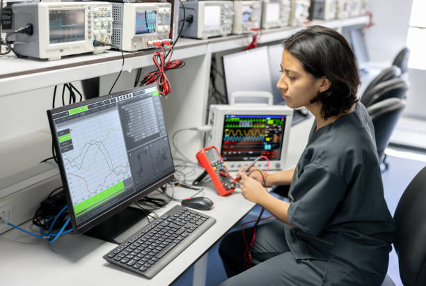 Best Licensed Electrician  in Harleysville, PA